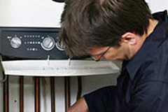 boiler repair Trevanson