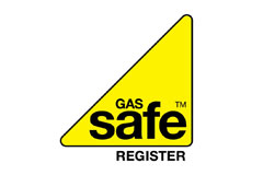 gas safe companies Trevanson